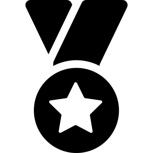 Medal