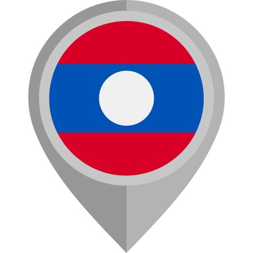 Laos