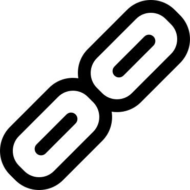 Chain links