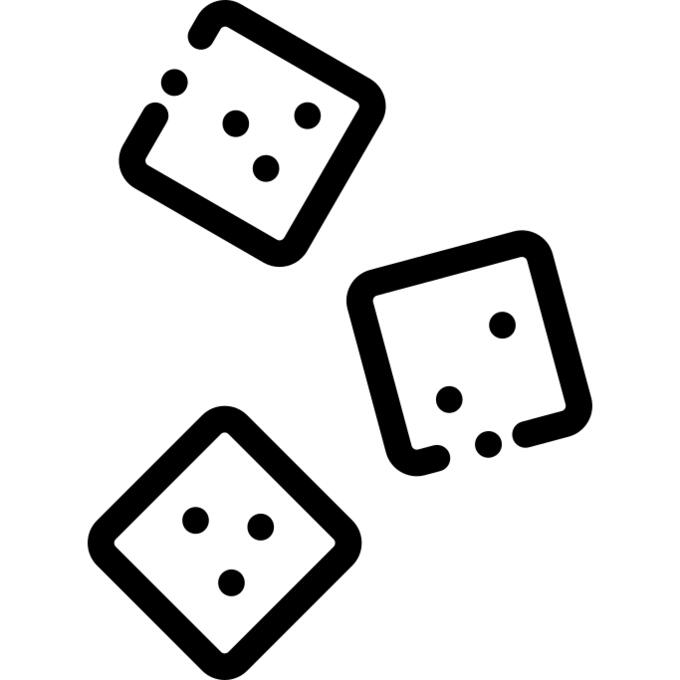 Sugar cube