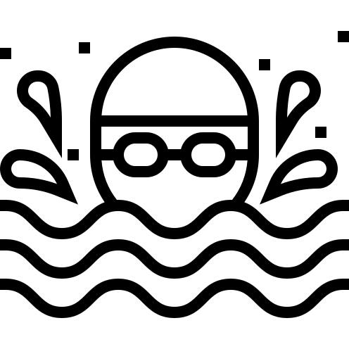 Swimming