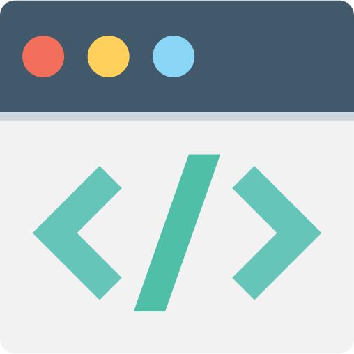 Browser