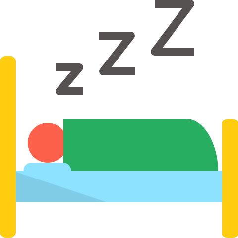 Slumber