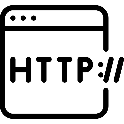 Http