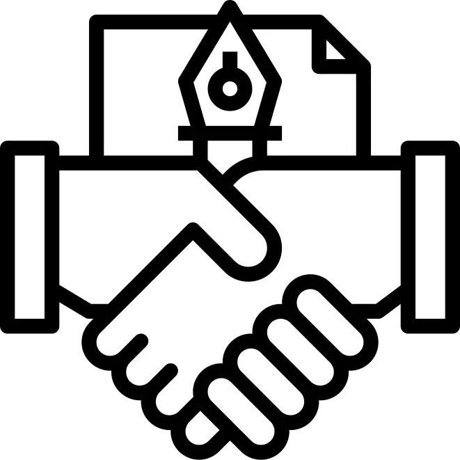Agreement
