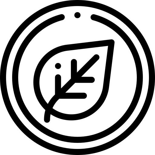 Biological