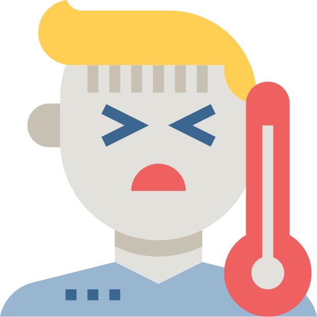 Fever