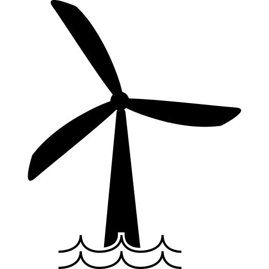 Wind mill