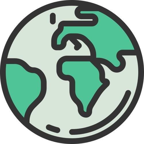 Earth
