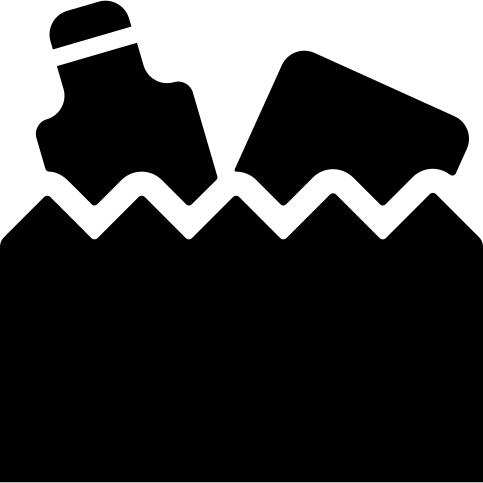 Groceries Bag