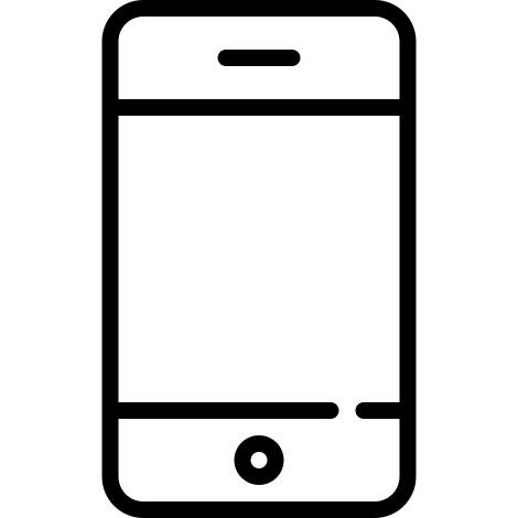 Smartphone