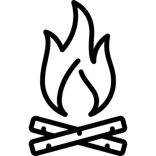 Bonfire