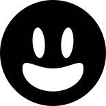 Smiley Face