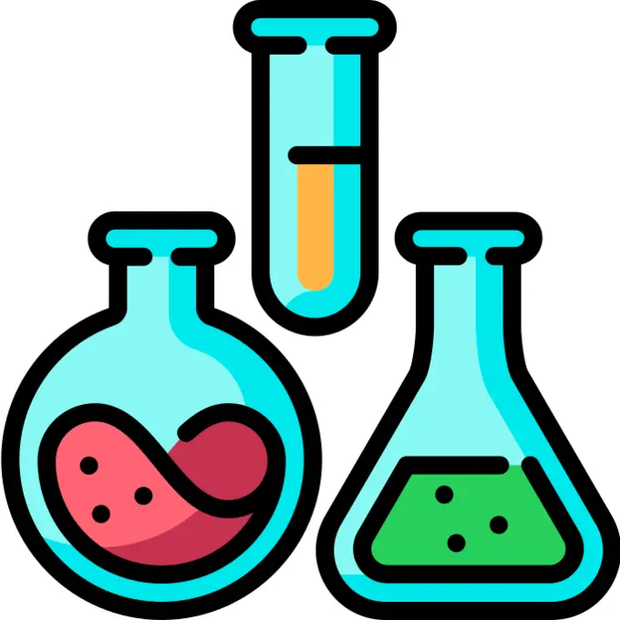 Flasks