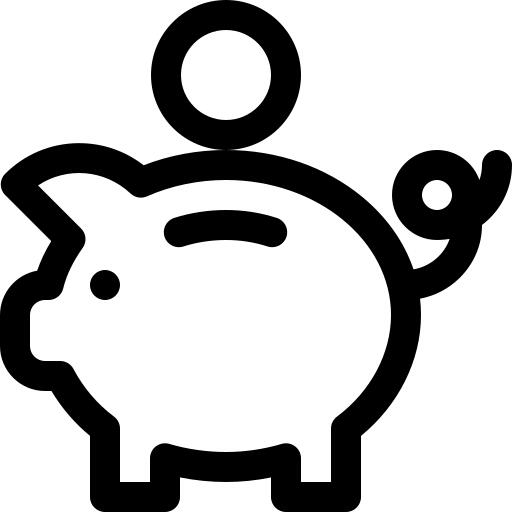 Piggybank