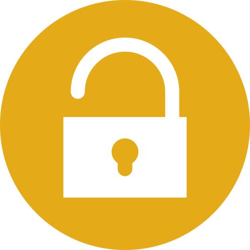 Padlock