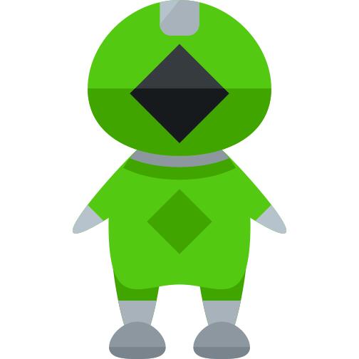 Superheroe