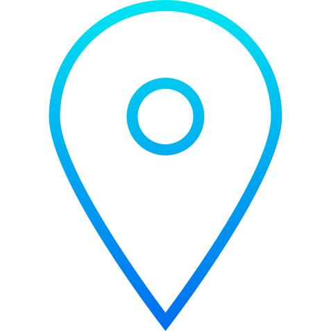 Gps
