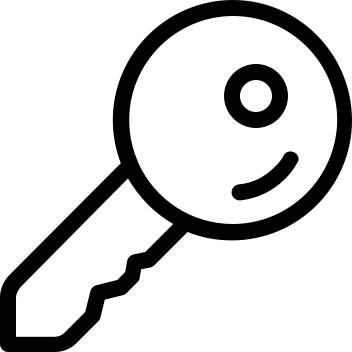 Key