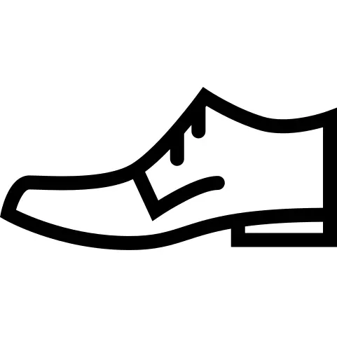 Shoe