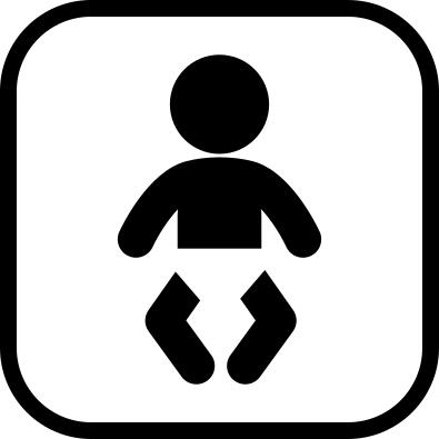 baby zone