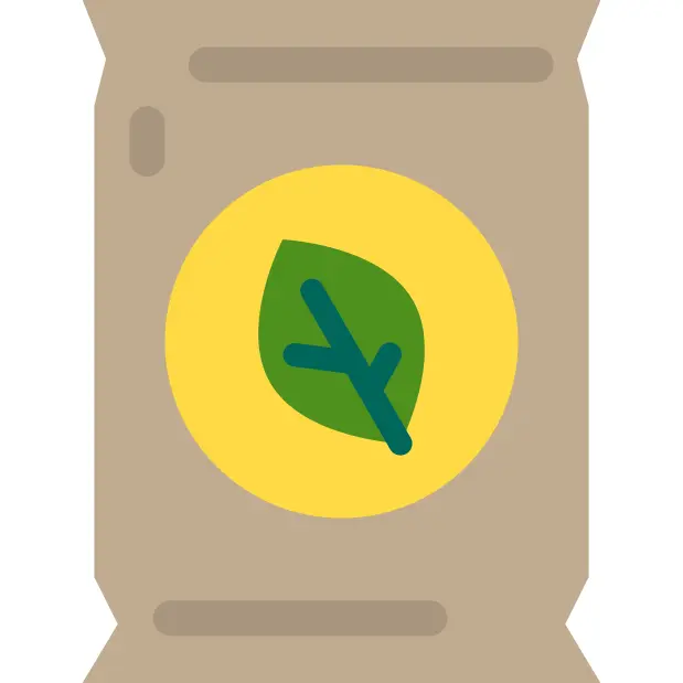 Fertilizer