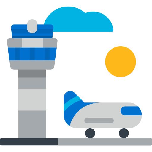 Airport