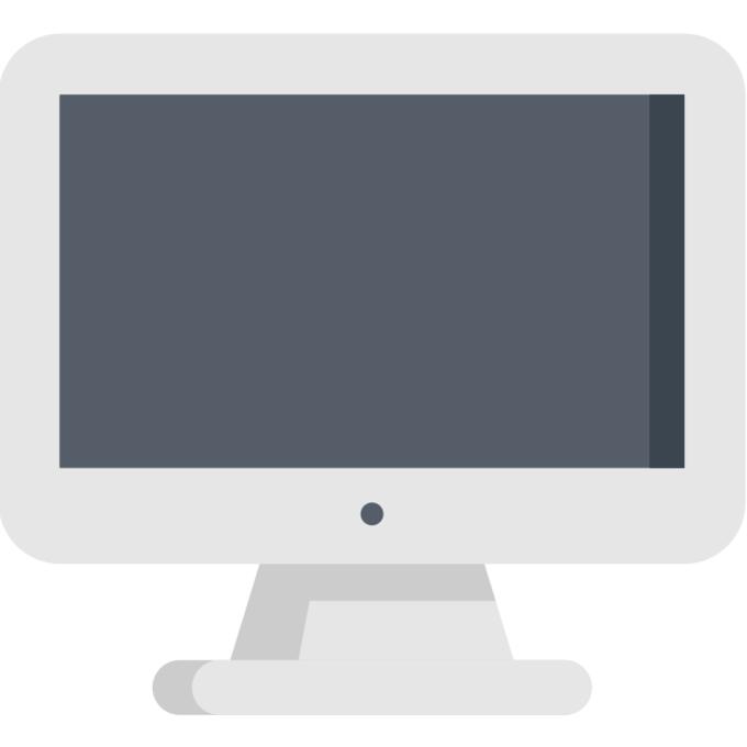 Computer