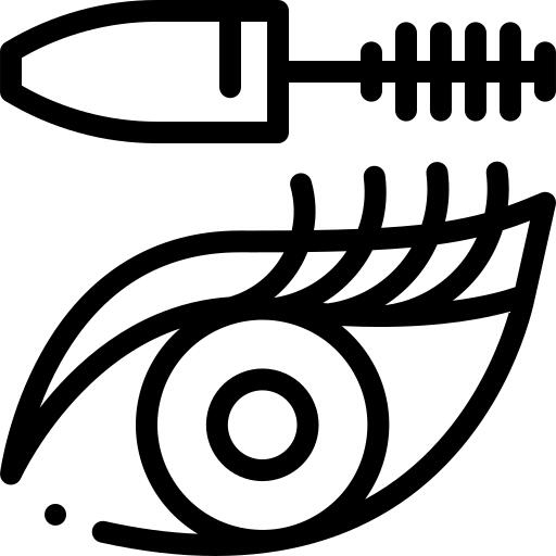 Mascara