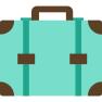 Suitcase