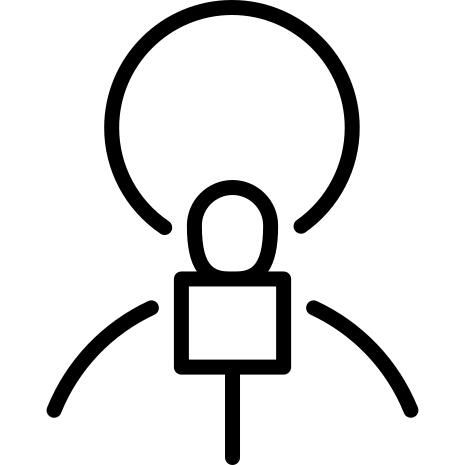Journalist