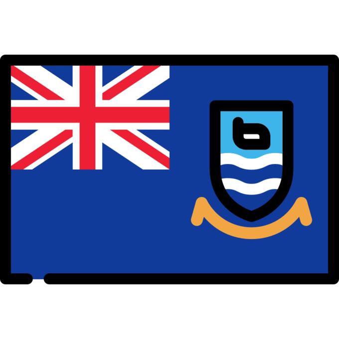 Falkland islands