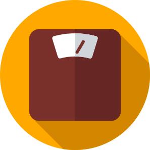 Weight