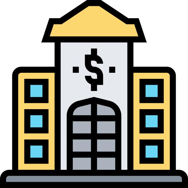 Bank