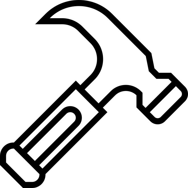 Construction and tools