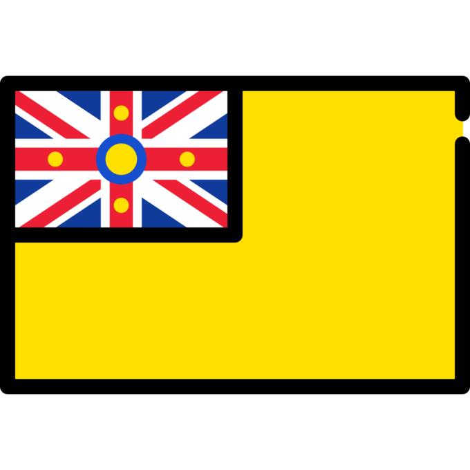 Niue