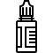 Eye drops