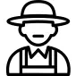 Farmer