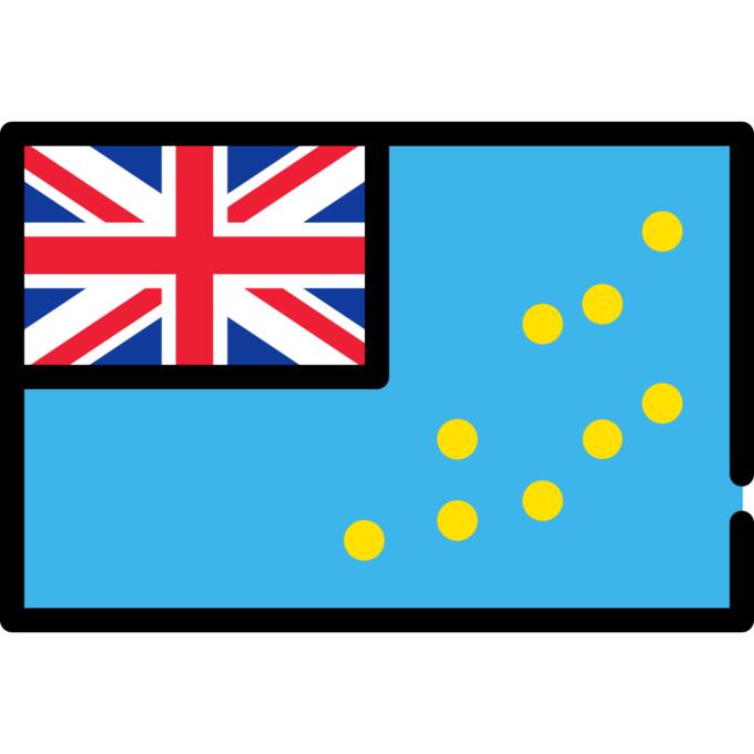 Tuvalu