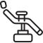 Dental Chair