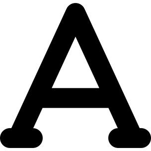 Alpha