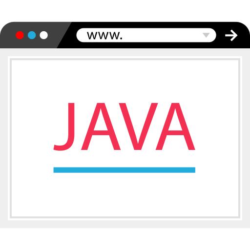Browser