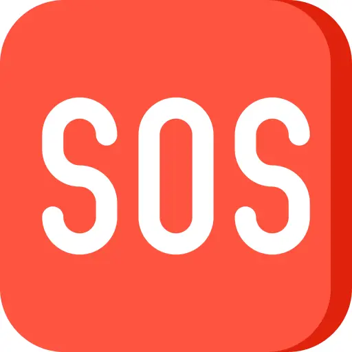 Sos