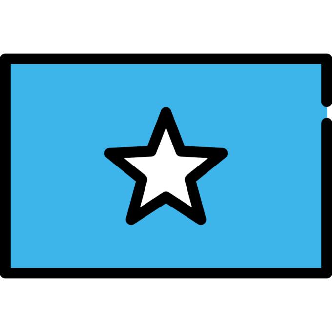 Somalia