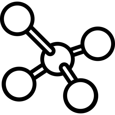 Atom