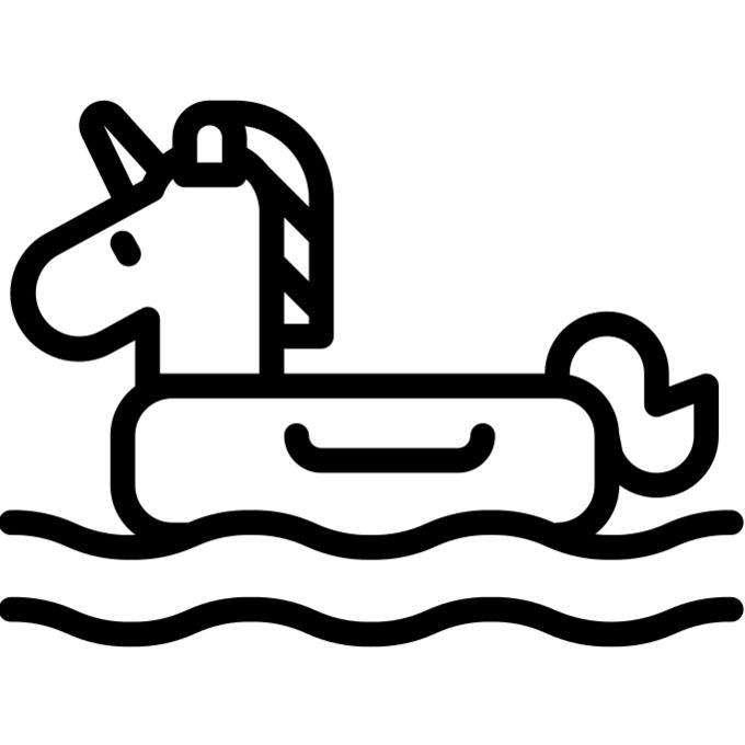 Float