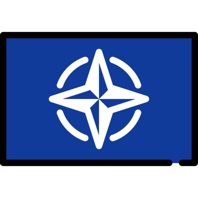 Otan