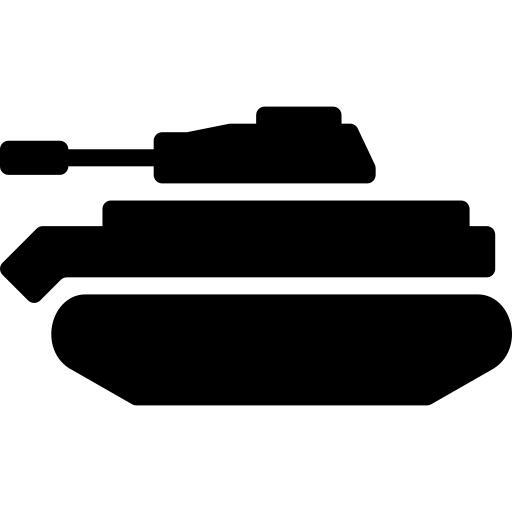 Tank