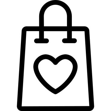 Shopping bag