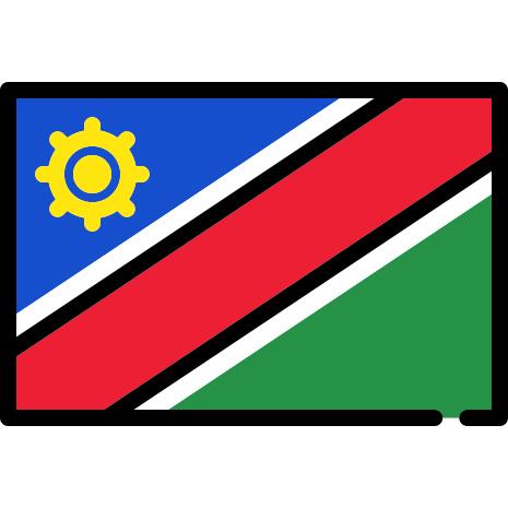 Namibia